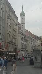 Donau (478)